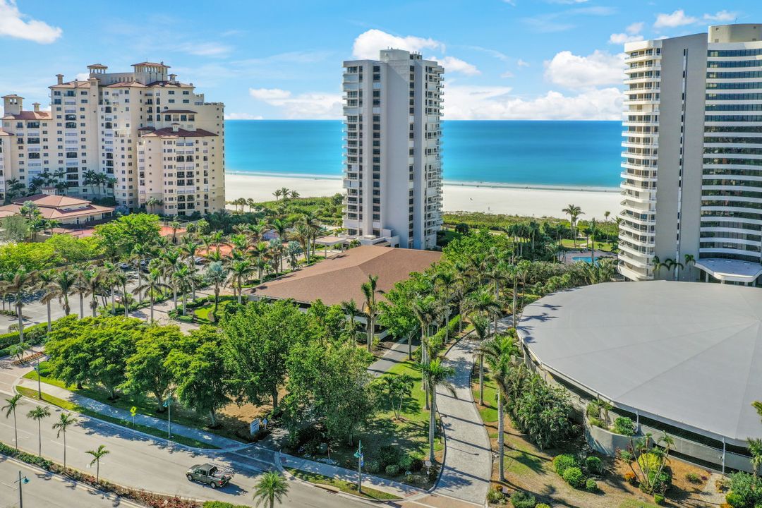 169 S Collier Blvd h 101, Marco Island, FL 34145