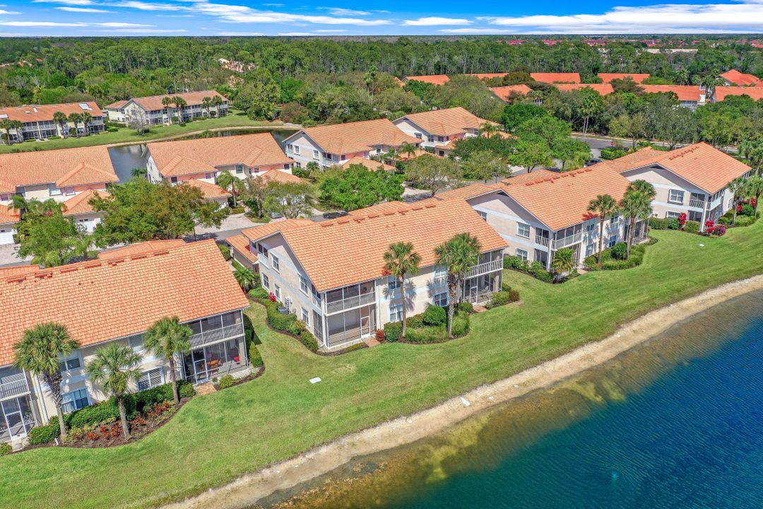 5230 Birmingham Dr #101, Naples, FL 34110