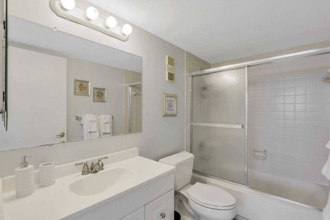 380 Seaview Ct #403, Marco Island, FL 34145