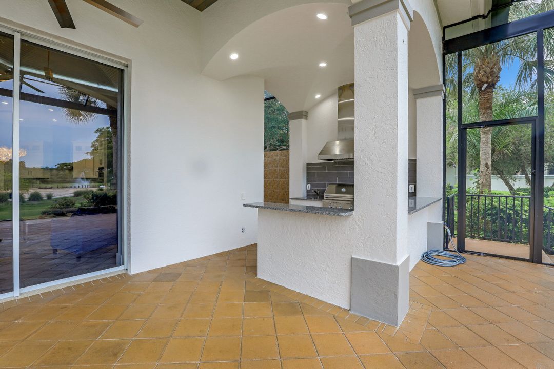 11430 Golden Eagle Ct, Naples, FL 34120