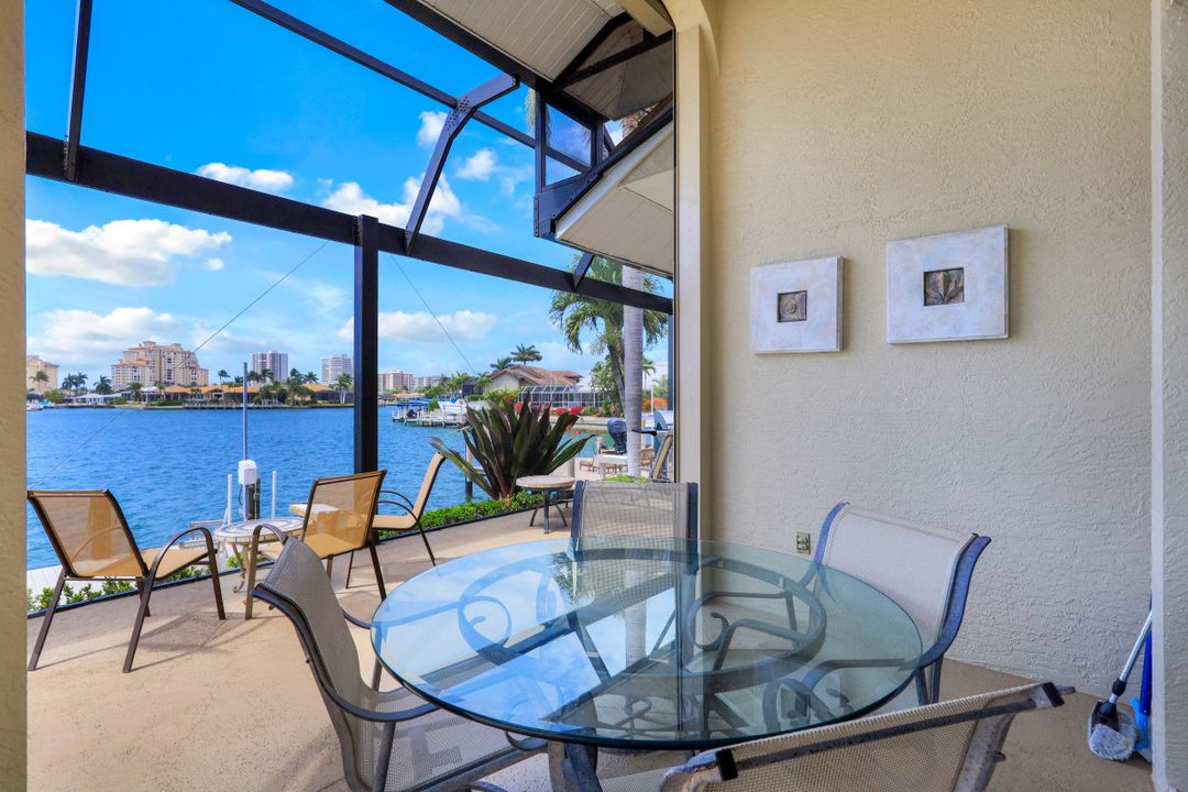 316 Lamplighter Dr, Marco Island, FL 34145