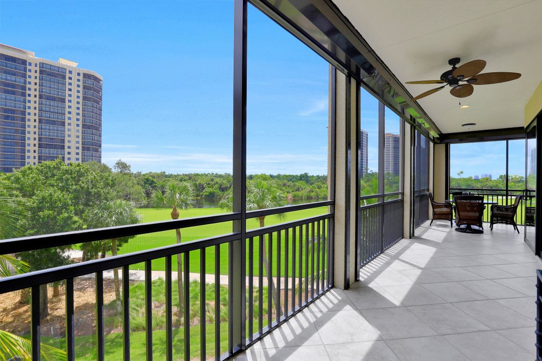 4741 Via Del Corso Ln #201, Bonita Springs, FL 34134