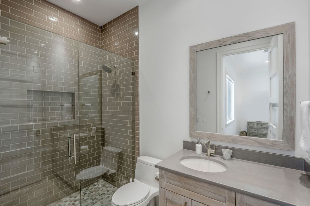 1001 Coronado Ct, Marco Island, FL 34145