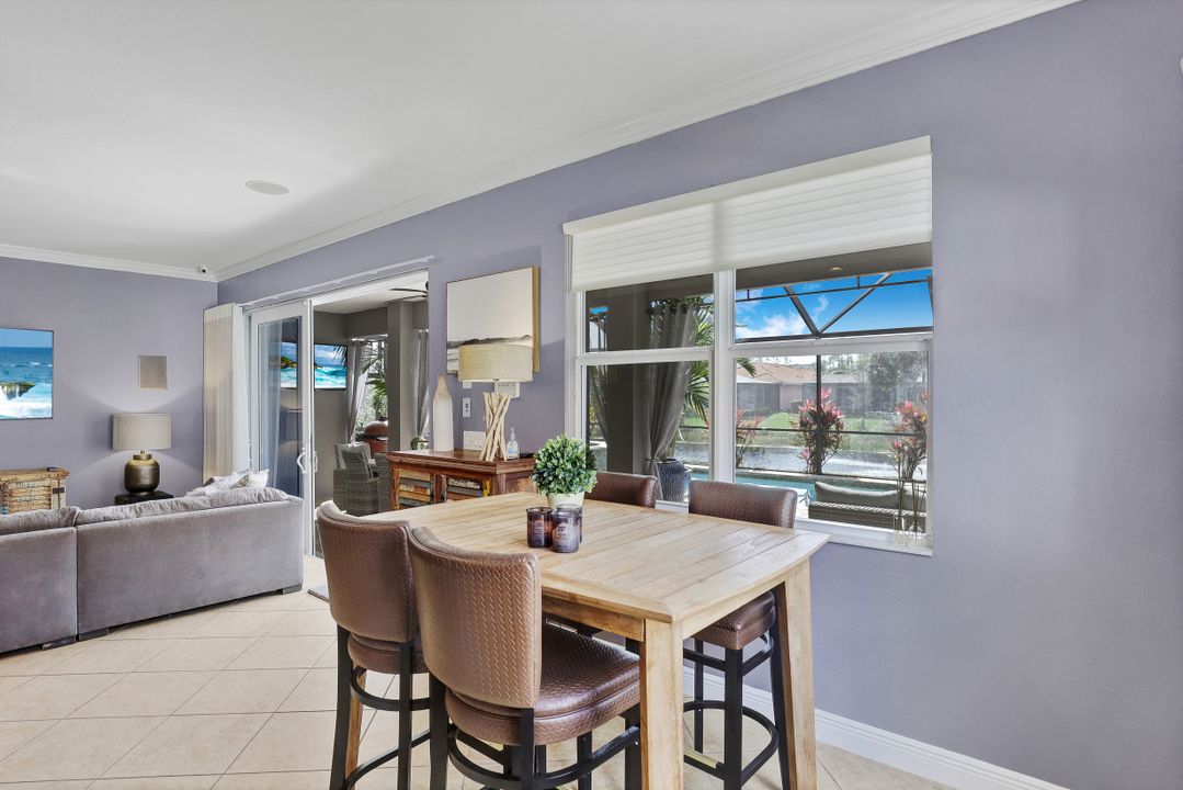 7632 Martino Cir, Naples, FL 34112