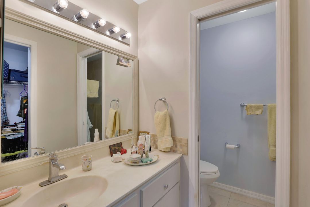 173 Bristol Ln #B, Naples, FL 34112