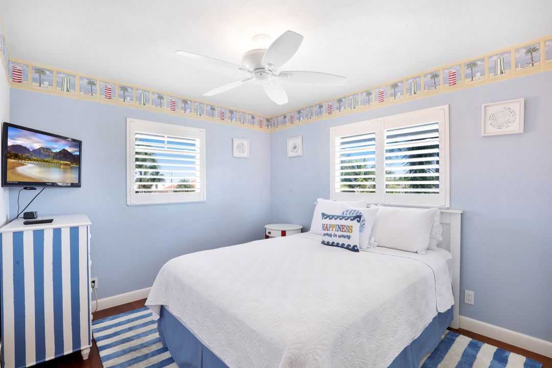 1187 Bond Ct, Marco Island, FL 34145