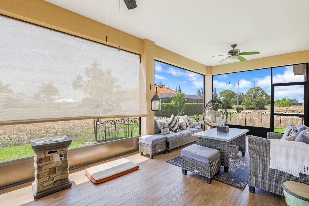 2730 NW 41st Pl, Cape Coral, FL 33993