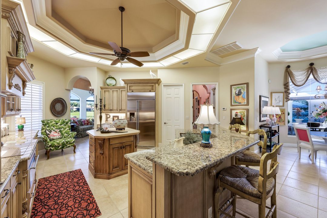 12561 Vittoria Way, Fort Myers, FL 33912