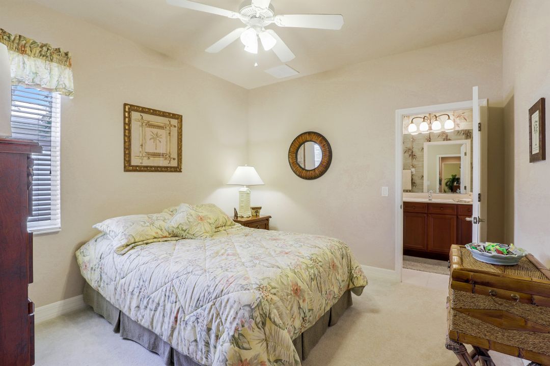 4141 SW 10th Ave, Cape Coral, FL 33914