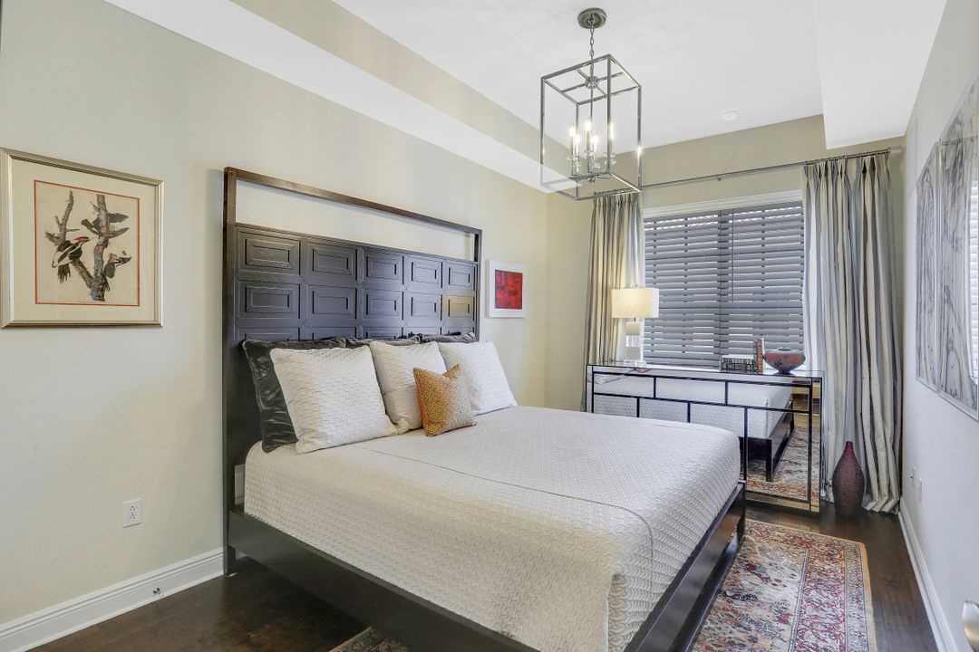 23191 Fashion Dr #312, Estero, FL 33928