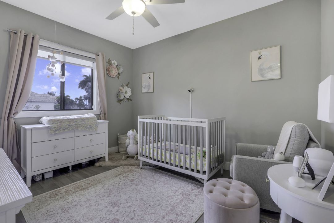 937 SW 28th Terrace, Cape Coral, FL 33914