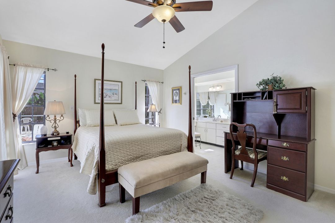 27527 Baretta Dr, Bonita Springs, FL 34135