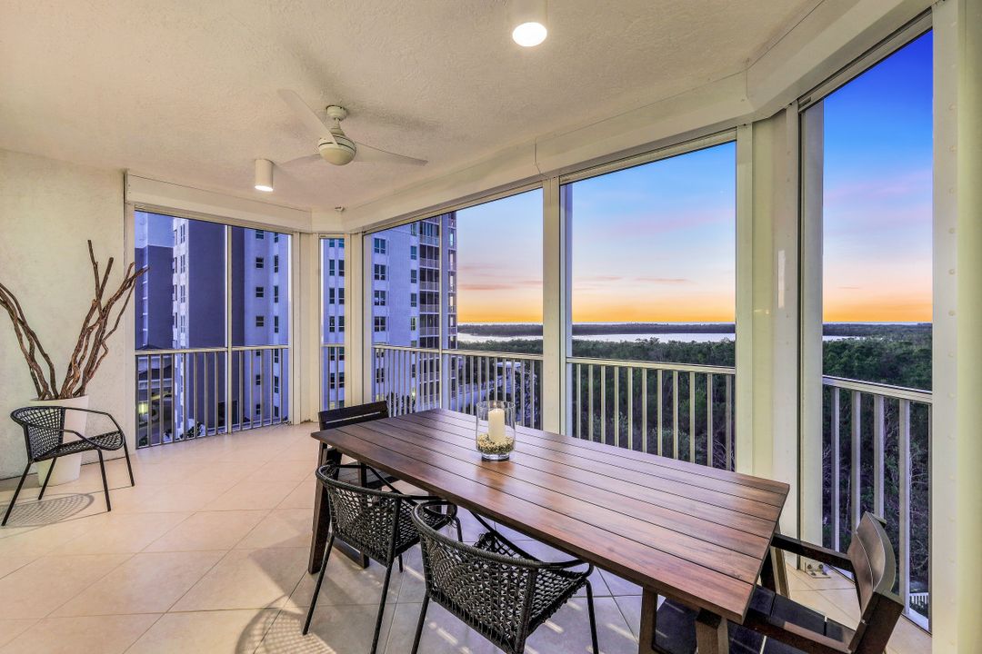 275 Indies Way #601, Naples, FL 34110