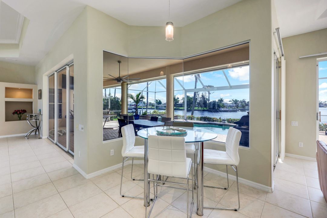 2536 SW 45th St, Cape Coral, FL 33914