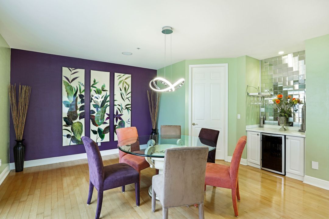 5909 Tarpon Gardens Cir #102, Cape Coral, FL 33914