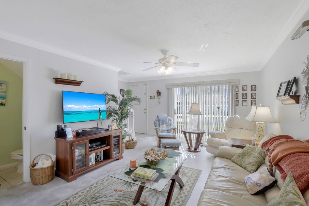 67 Marco Villas E #L-2, Marco Island, FL 34145