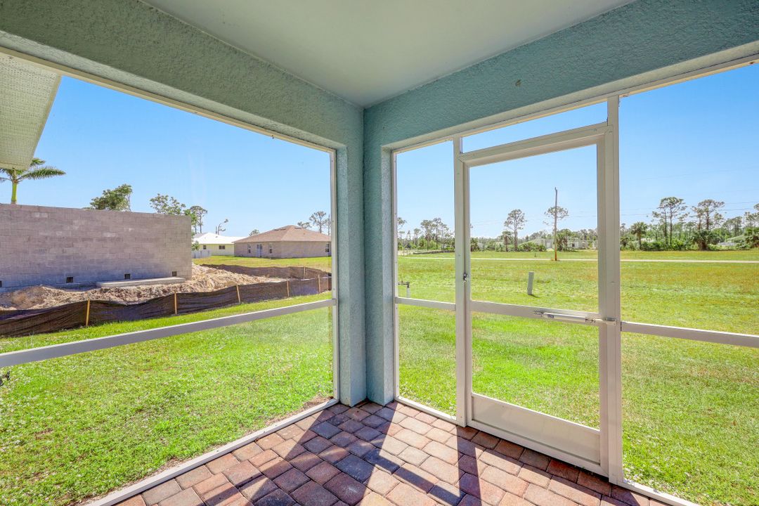 1634 NE 34th St, Cape Coral, FL 33909