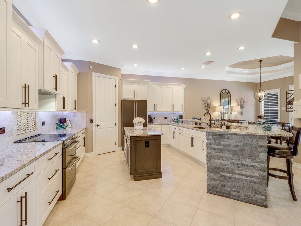 12601 Villagio Way, Fort Myers, FL 33912