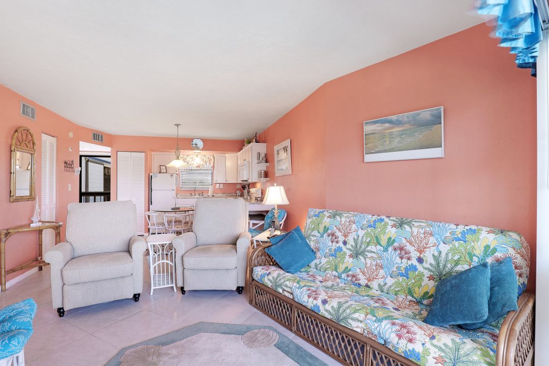 1031 Anglers Cove #406, Marco Island, FL 34145