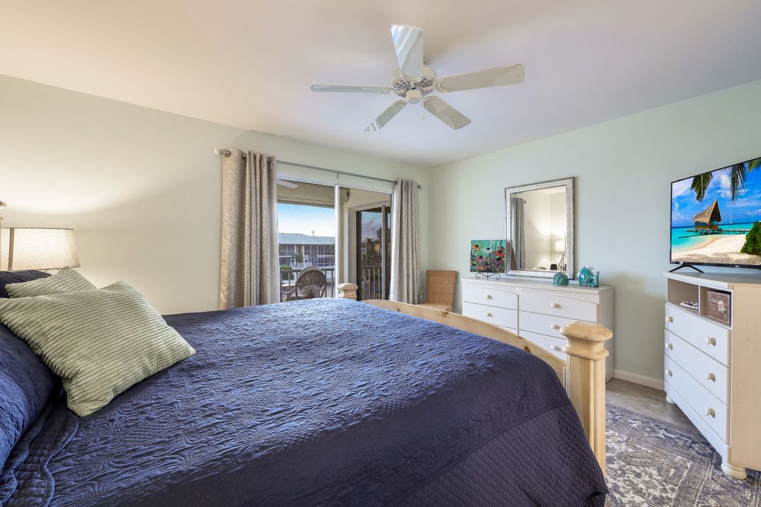 912 SE 46th St #202, Cape Coral, FL 33904