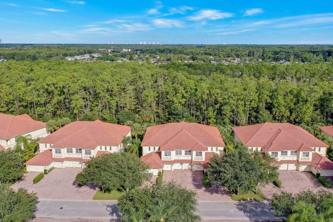 26437 Lucky Stone Rd #Apt. 202, Bonita Springs, FL 34135