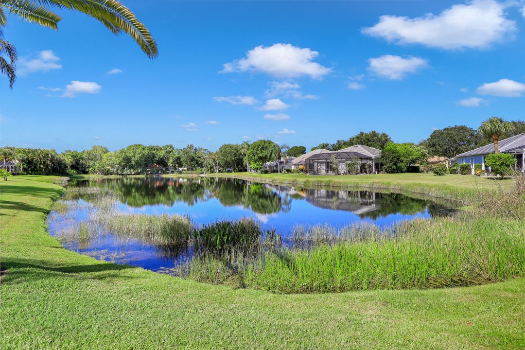 25610 Springtide Ct, Bonita Springs, FL 34135