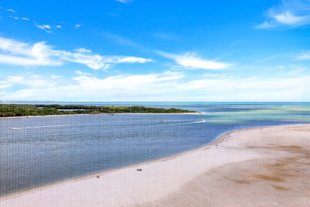 8402 Estero Blvd #1001, Fort Myers Beach, FL 33931