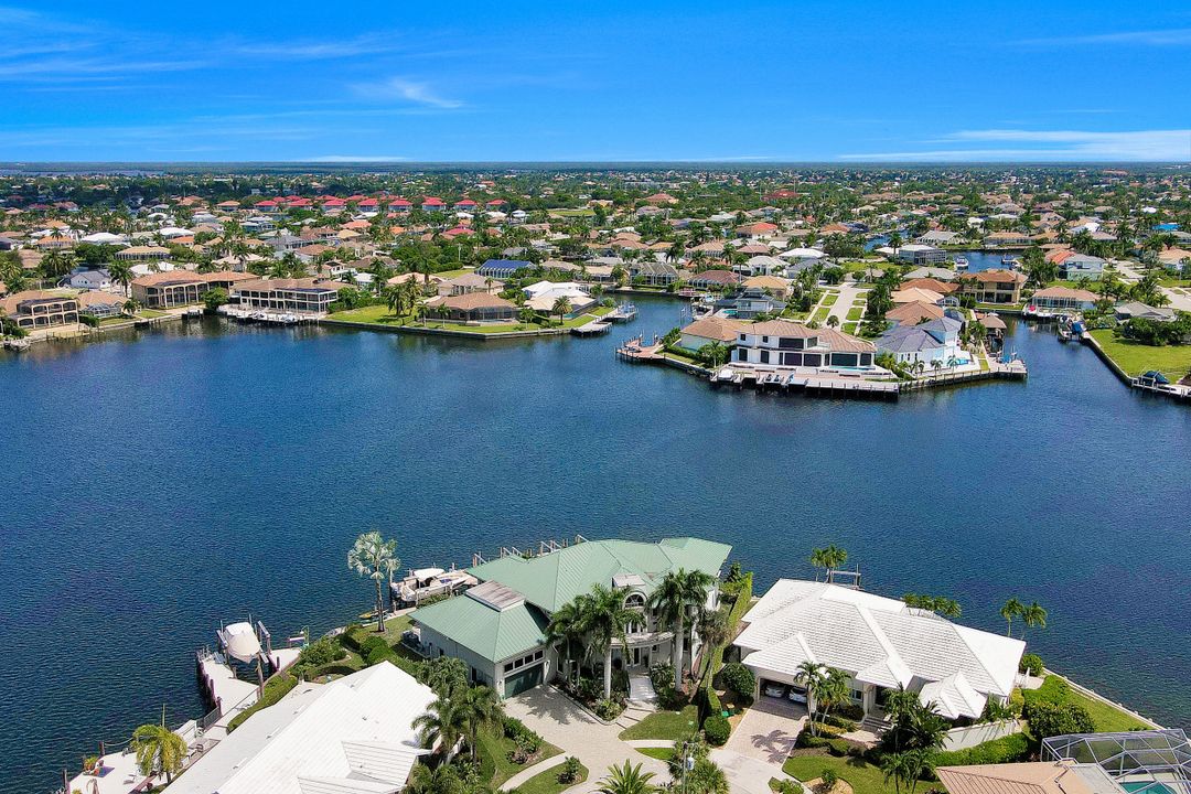 940 Tulip Ct, Marco Island, FL 34145