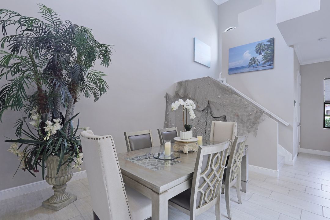 1300 Kendari Terrace, Naples, FL 34113