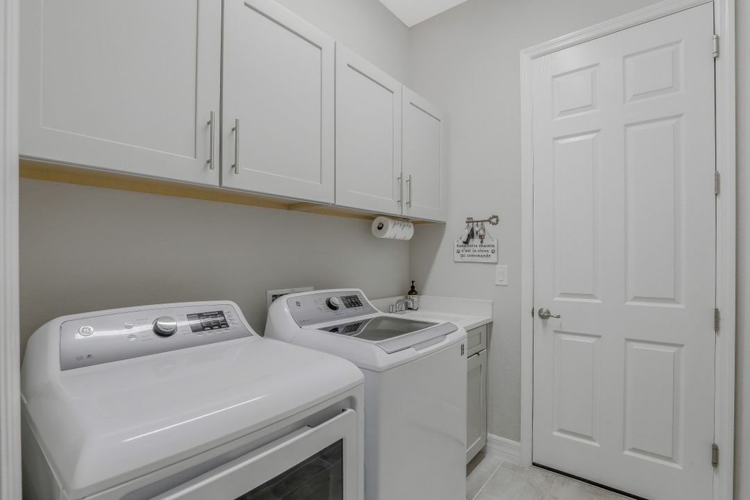 15272 Blue Bay Cir, Estero, FL 33913