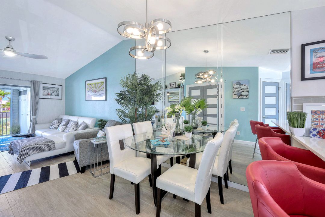 651 W Elkcam Cir #824, Marco Island, FL 34145