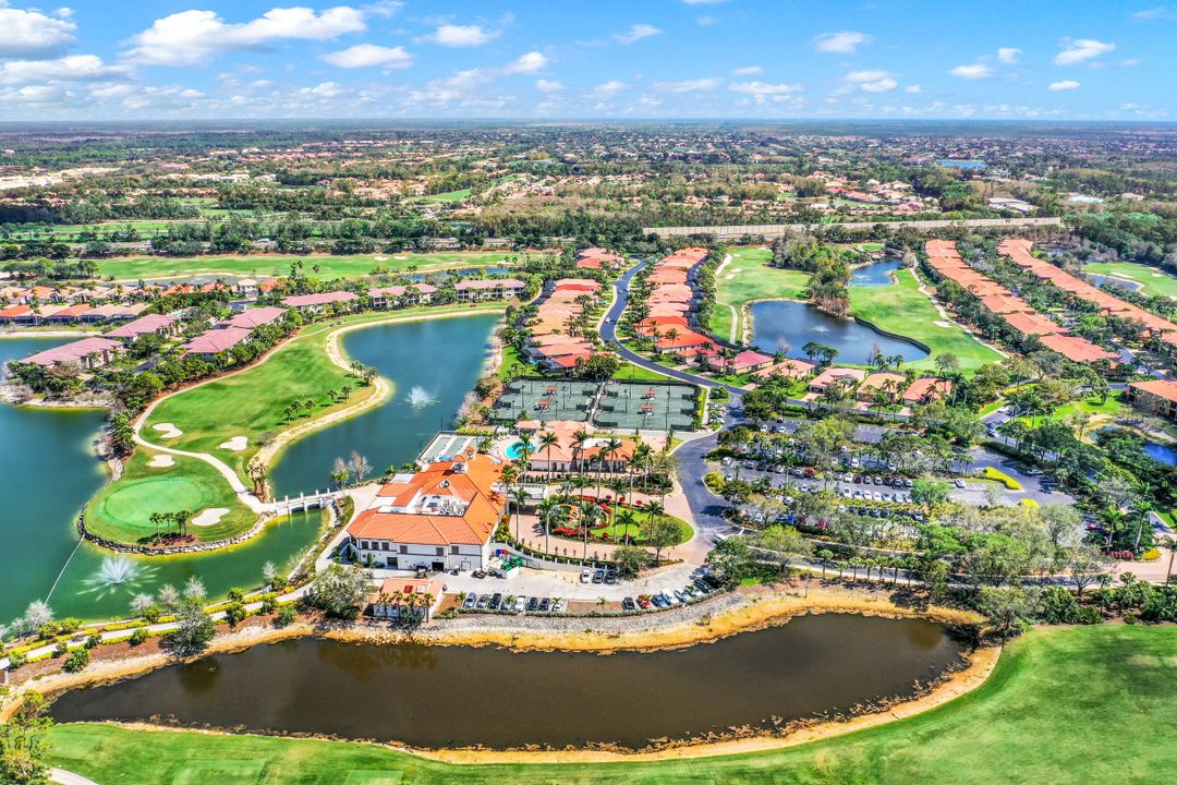 28625 Pienza Ct, Bonita Springs, FL 34135