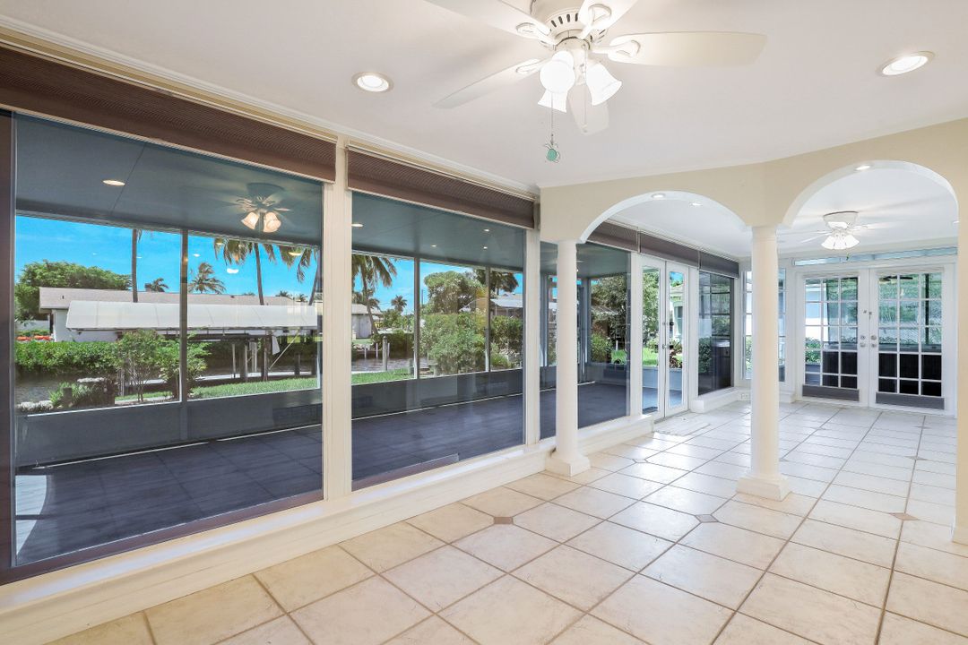15482 Copra Ln, Fort Myers, FL 33908
