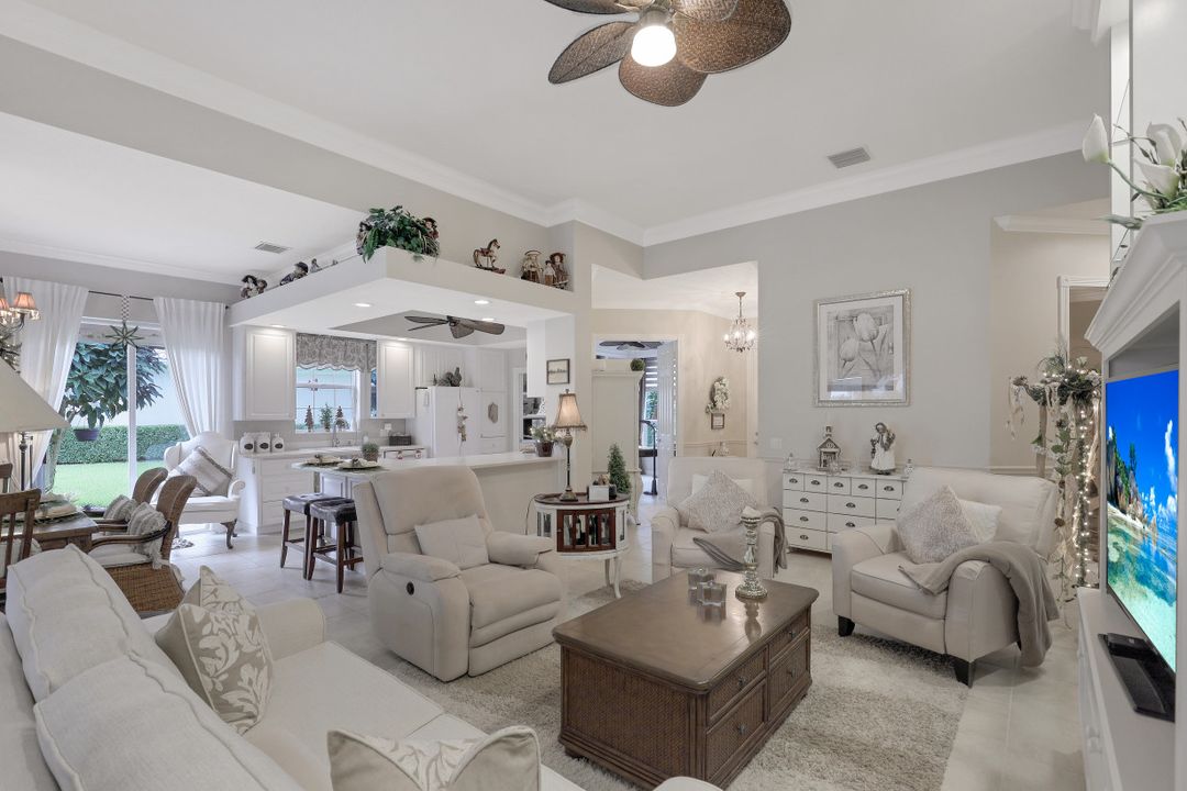 28168 Herring Way, Bonita Springs, FL 34135