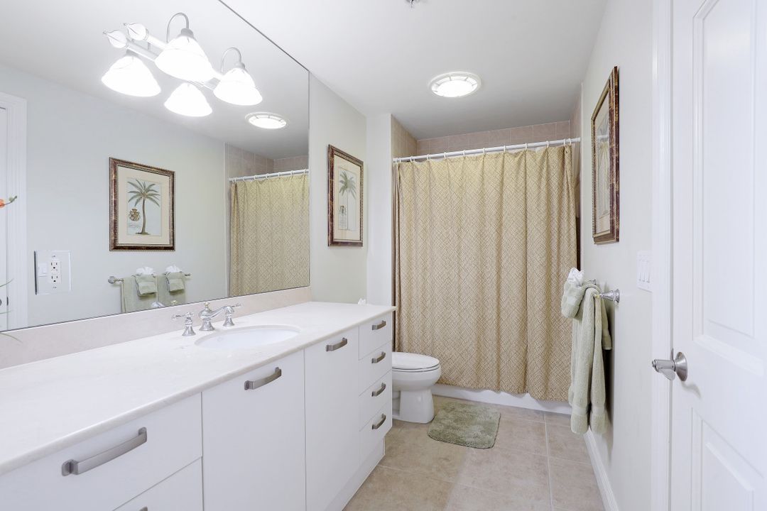 760 N Collier Blvd #404, Marco Island, FL 34145