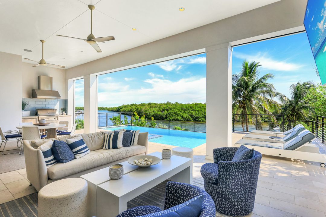 26385 Hickory Blvd, Bonita Springs, FL 34134