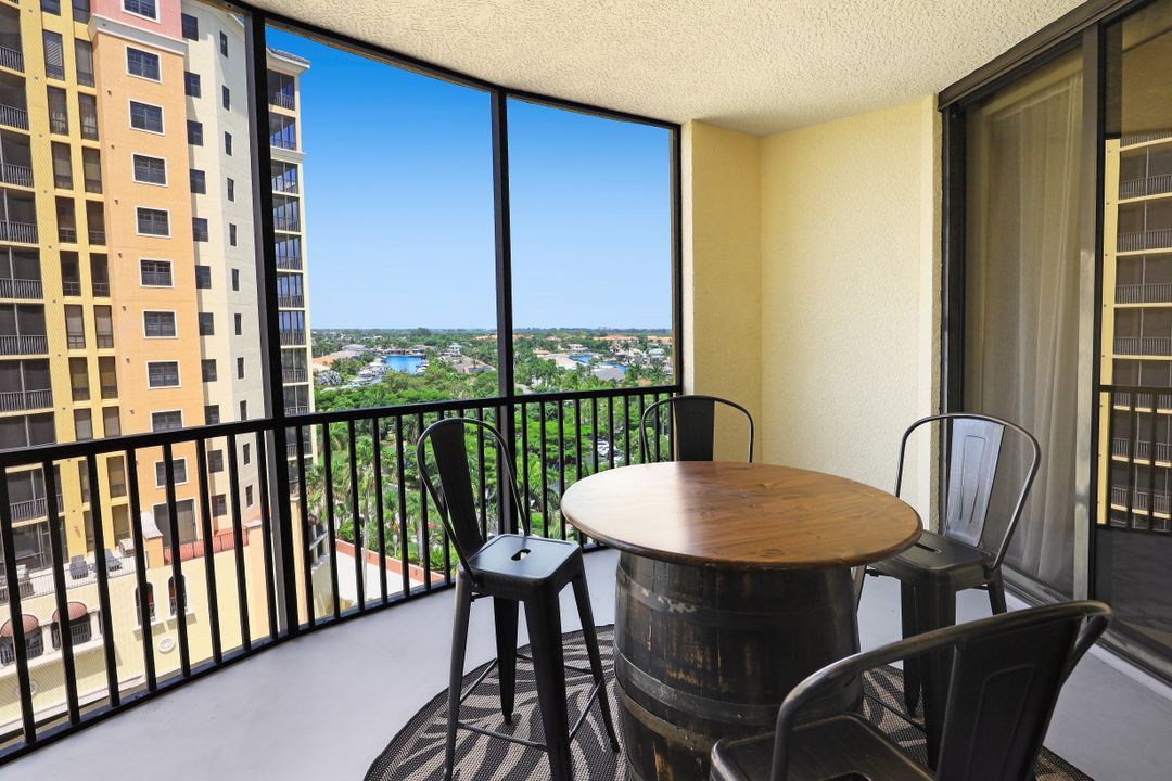 5781 Cape Harbour Dr #903, Cape Coral, FL 33914