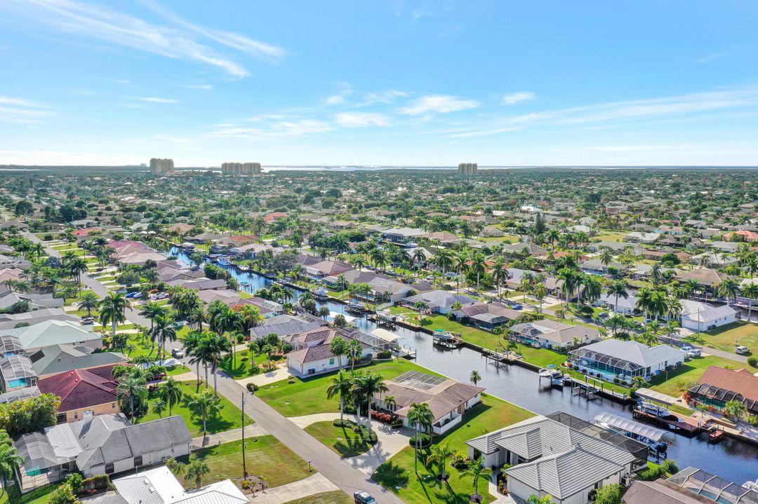 4920 SW 8th Pl, Cape Coral, FL 33914