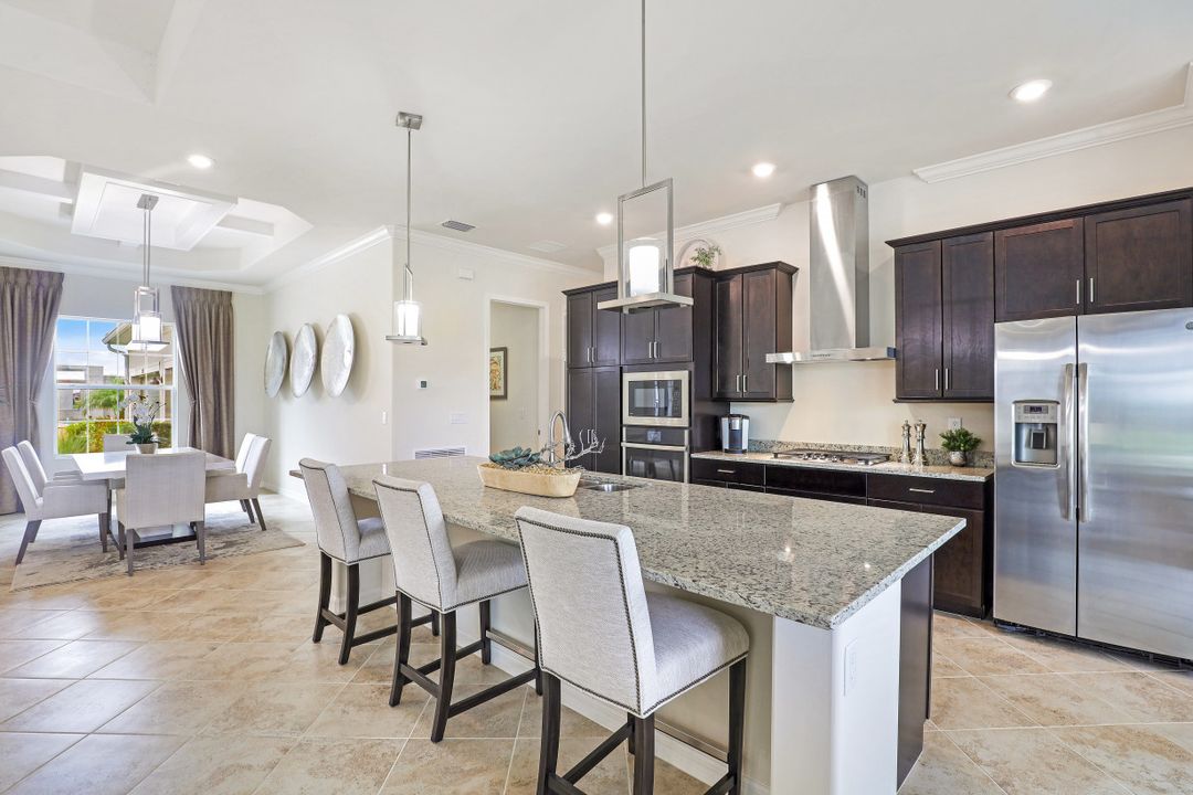 15991 Talon Terrace, Punta Gorda, FL 33982