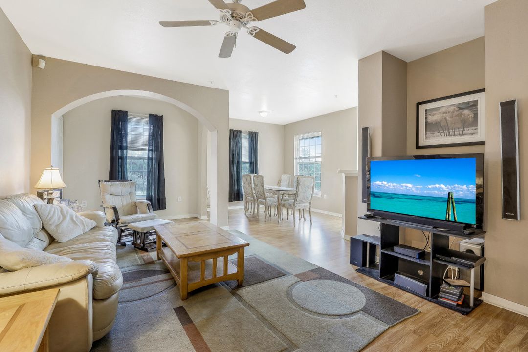 23640 Walden Center Dr #301, Bonita Springs, FL 34134