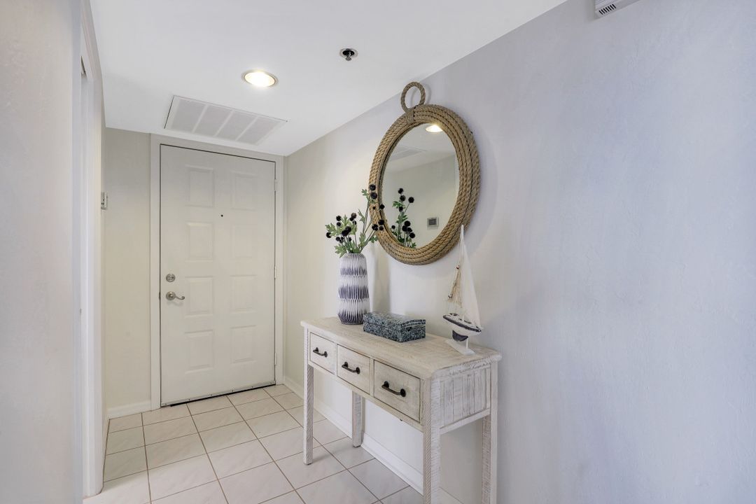 5501 Heron Point Dr #1201, Naples, FL 34108