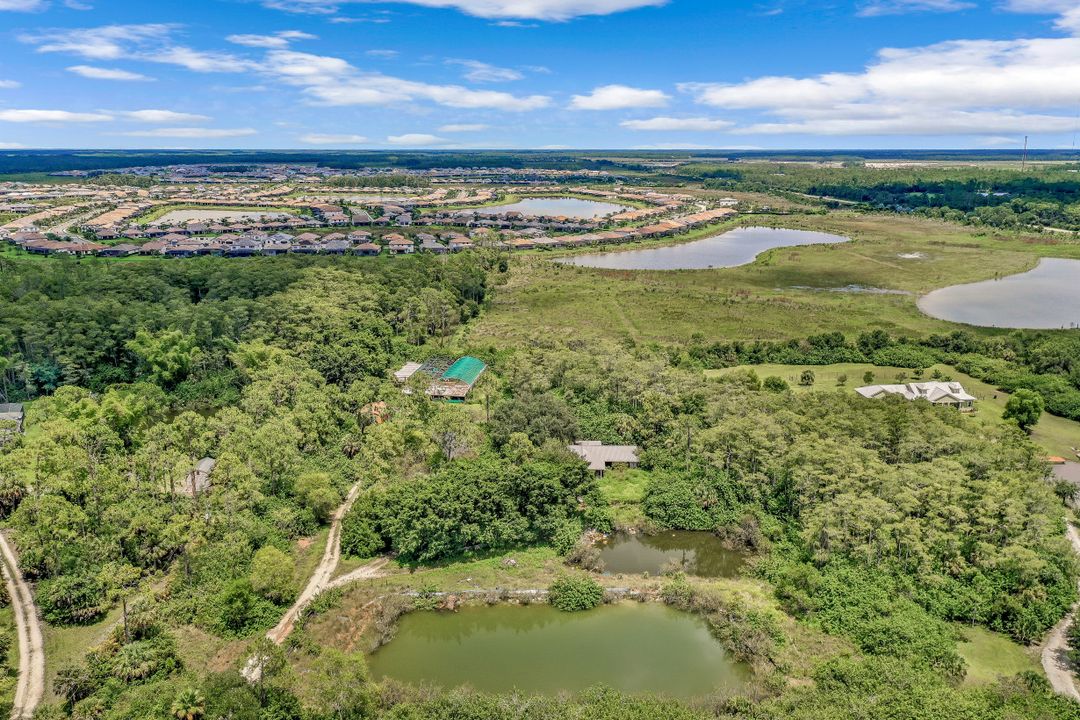 19731 Burgundy Farms Rd, Estero, FL 33928