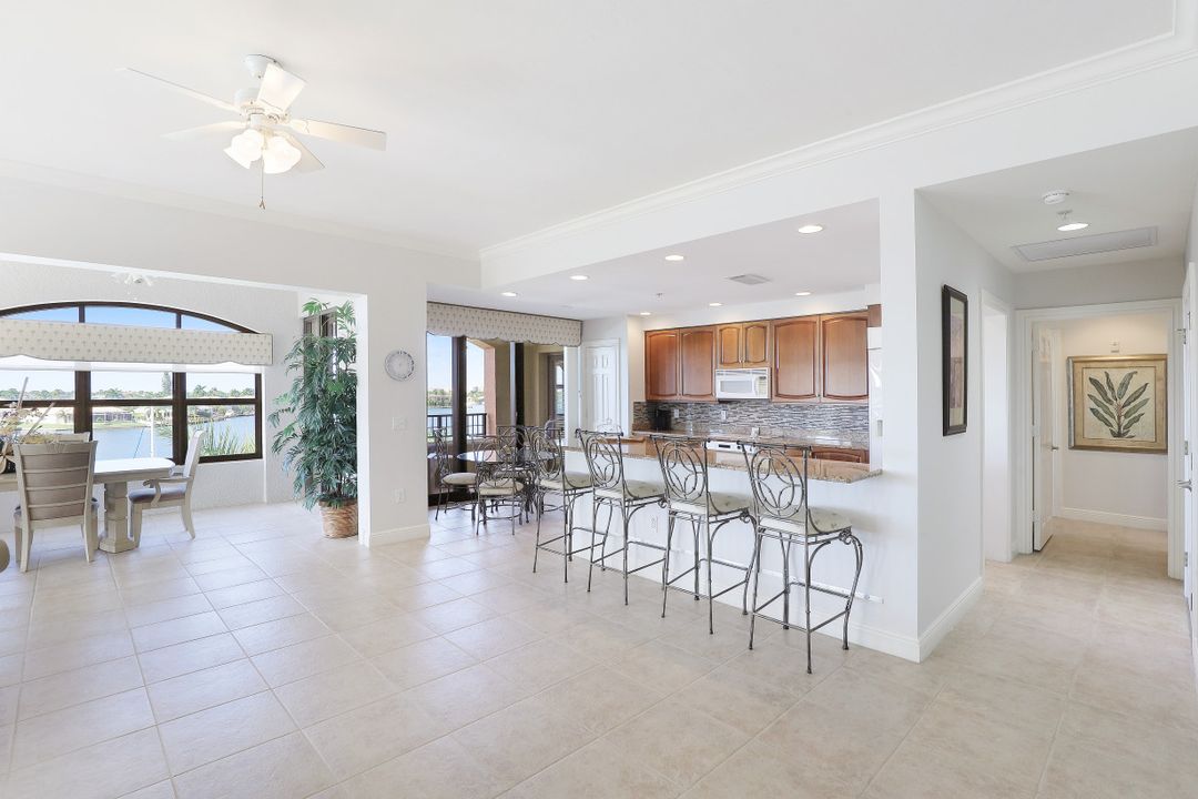 760 N Collier Blvd #404, Marco Island, FL 34145