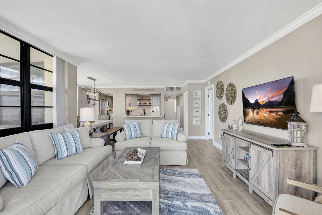 380 Seaview Ct #1403, Marco Island, FL 34145