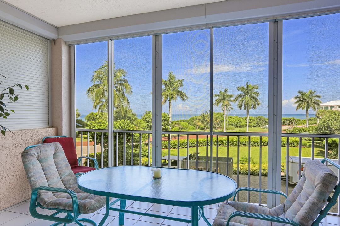 260 Barefoot Beach Blvd #204, Bonita Springs, FL 34134
