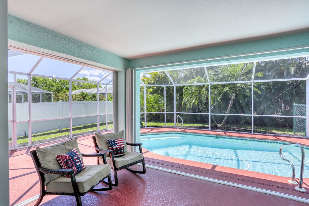 1904 SW 54th Ln, Cape Coral, FL 33914
