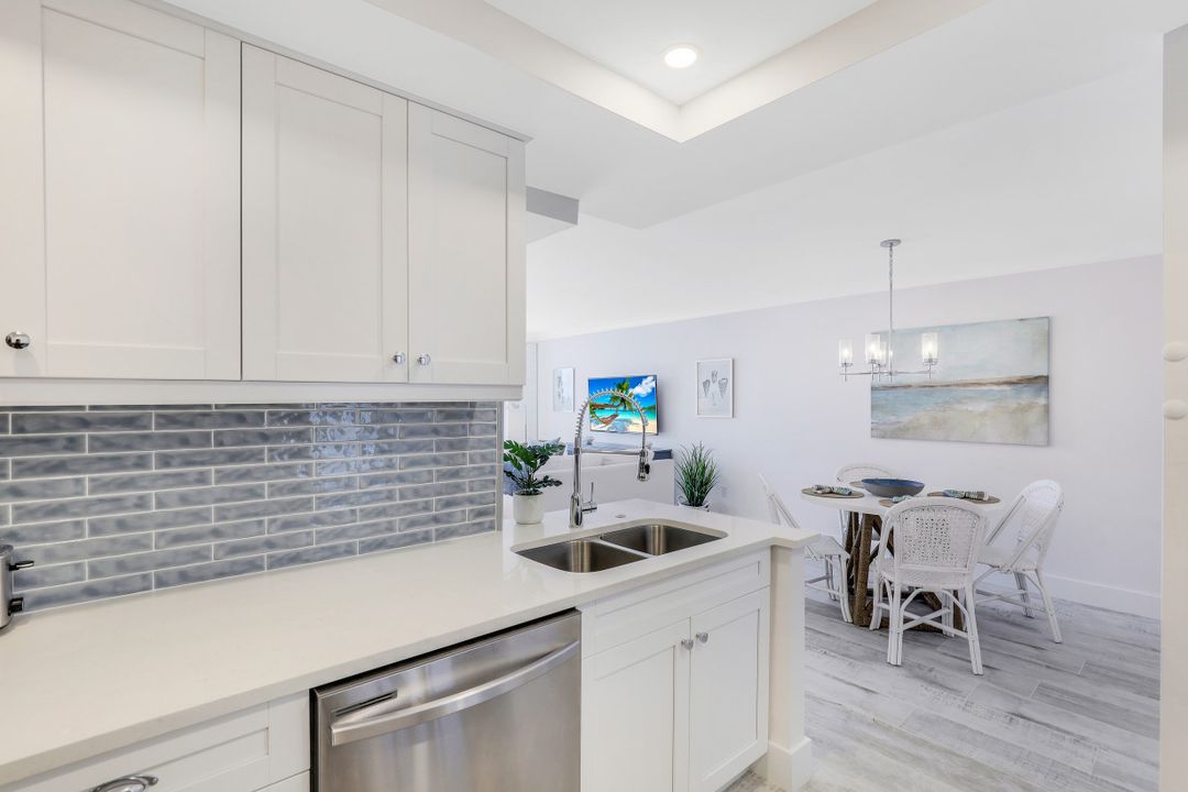 380 Seaview Ct #1809, Marco Island, FL 34145