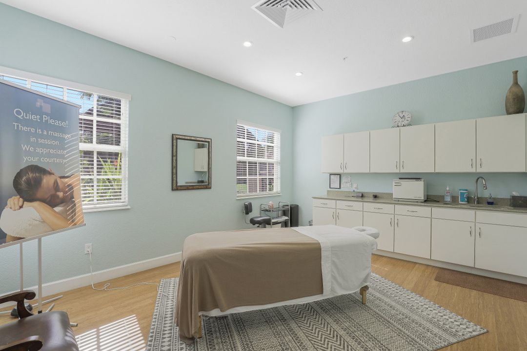 22311Piazza Doria Ln #106, Estero, FL 33928