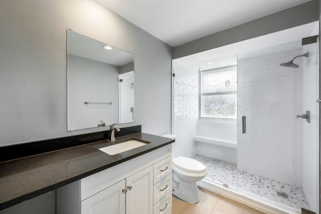 800 100th Ave N, Naples, FL 34108