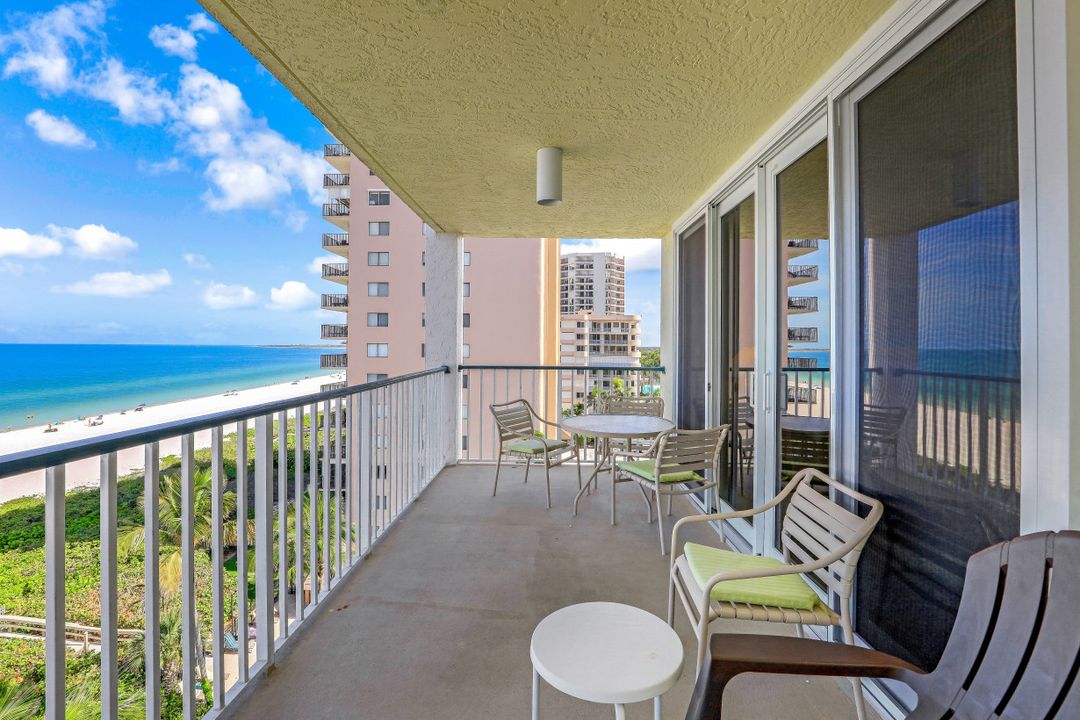 900 S Collier Blvd #710, Marco Island, FL 34145